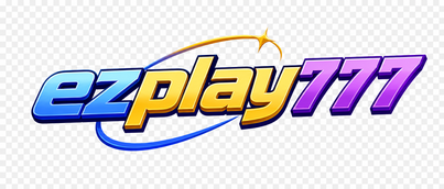 ezplay777
